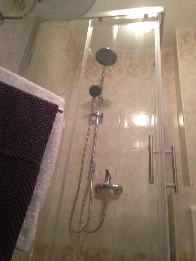 Dita Apartman
