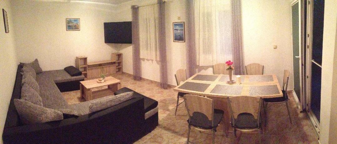 Apartman Dita Kastela