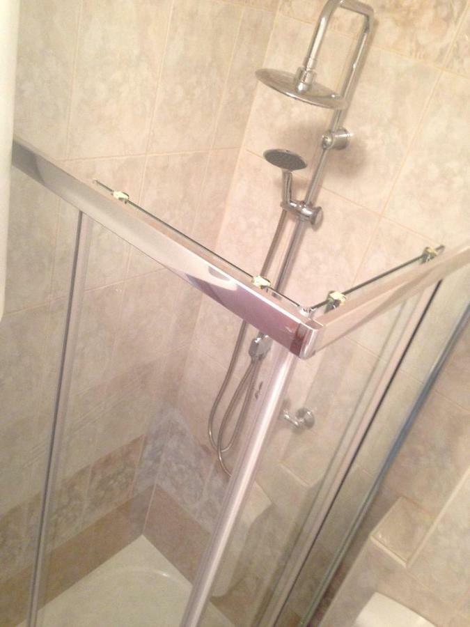 Apartman Dita