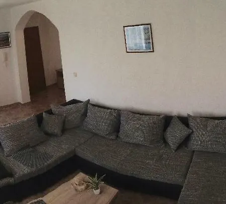 Apartment Dita Kastela Exterior photo