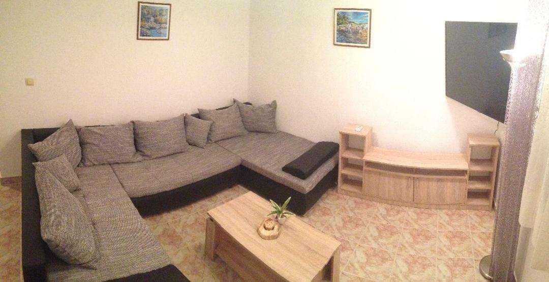 Apartment Dita Kastela