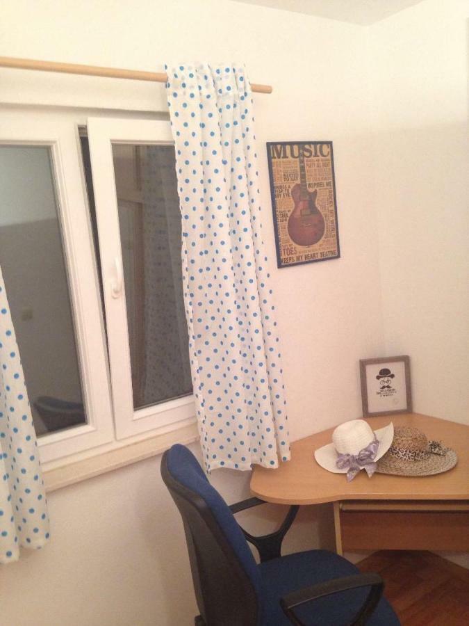 Dita Apartment Kastela
