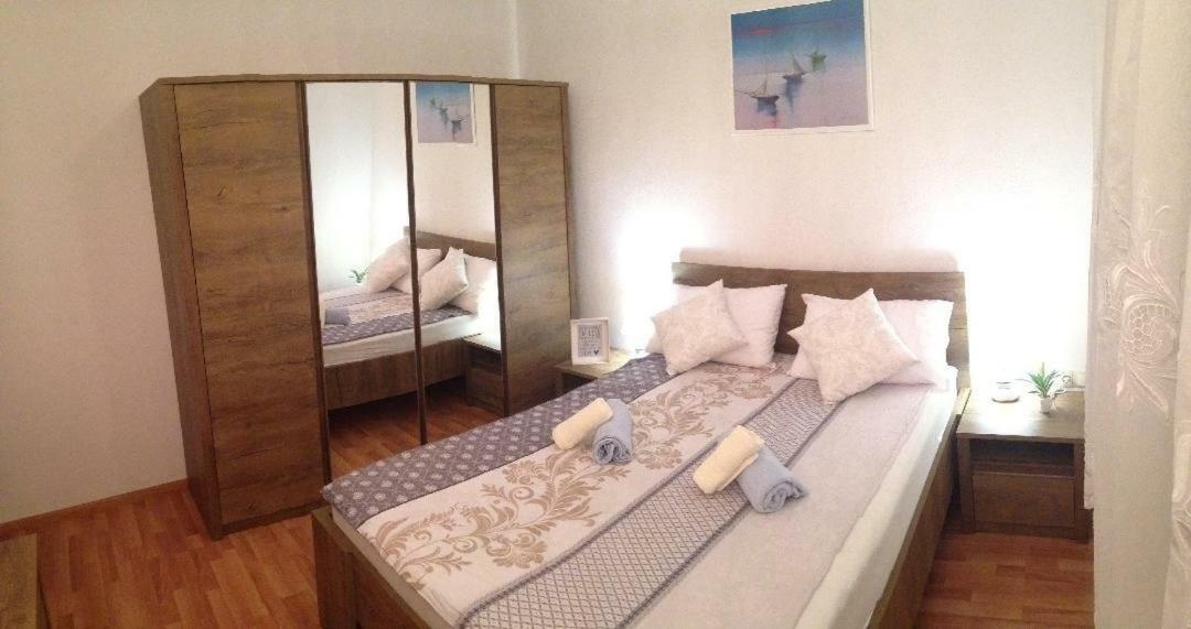 Apartment Dita Kastela
